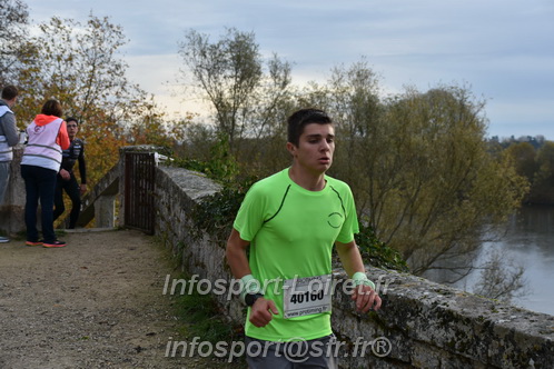 Les Foulees du Dragon 2025/FDRAGON_2025_02527.JPG